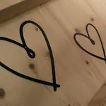 Apartment Tiny House 2 Im Allgäu Mit Gr. Garten, Randlage Bad Wurzach