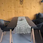 Tiny House 2 Im Allgaeu Mit Gr. Garten, Randlage Διαμέρισμα