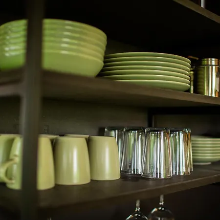 Tiny House 2 Im Allgaeu Mit Gr. Garten, Randlage Appartement *